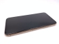 Preview: Refurbished iPhone 11 Pro Max gold